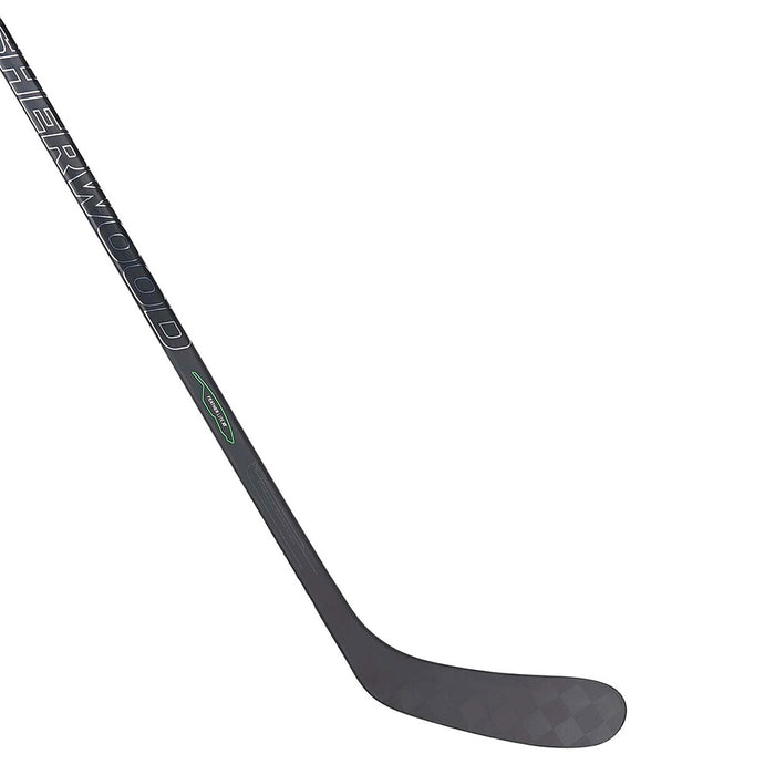Sherwood CODE Encrypt 1 Senior Ice Hockey Stick