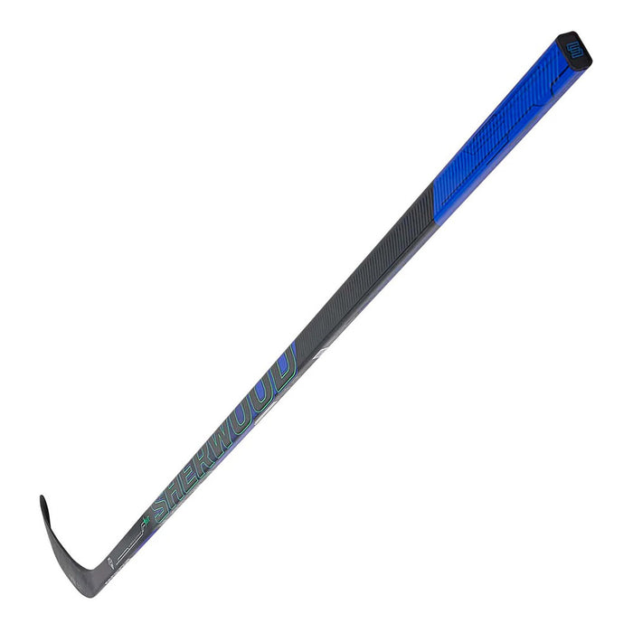 Sherwood CODE Encrypt 2 Intermediate Ice Hockey Stick