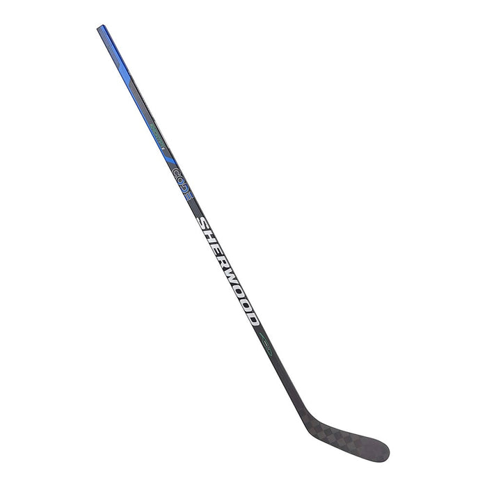 Sherwood CODE Encrypt 2 Senior Ice Hockey Stick