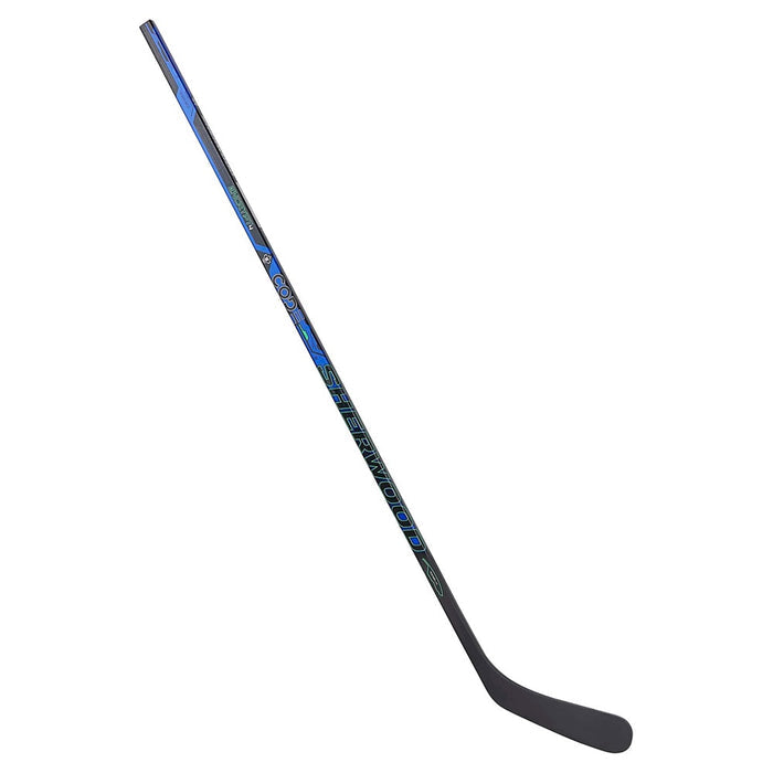 Sherwood CODE Encrypt 4 Intermediate Ice Hockey Stick