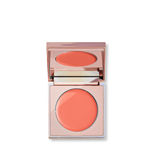 Sigma Beauty Cream Blush