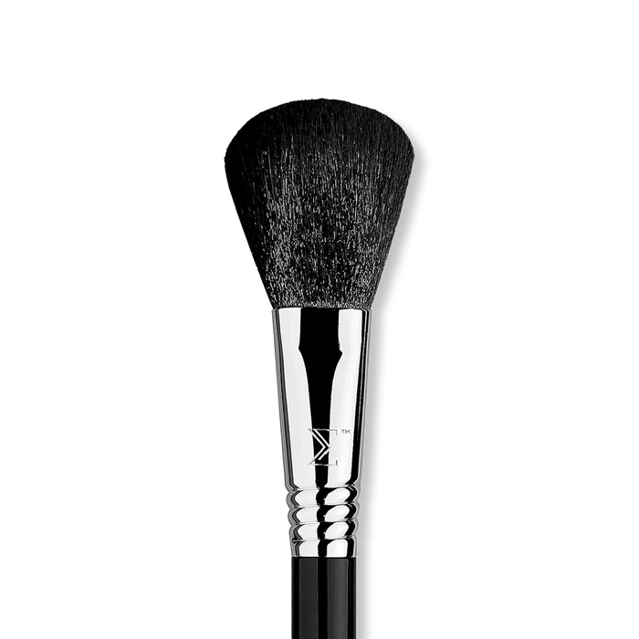 Sigma Beauty F10 Powder/Blush Brush