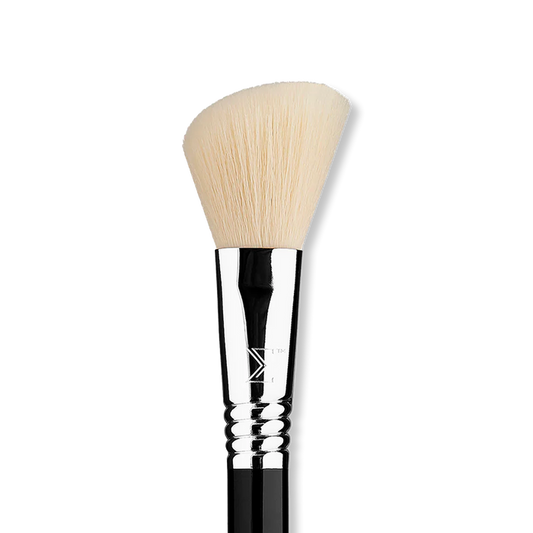 Sigma Beauty F40 Large Angled Contour Brush