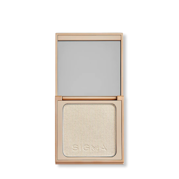 Sigma Beauty Highlighter