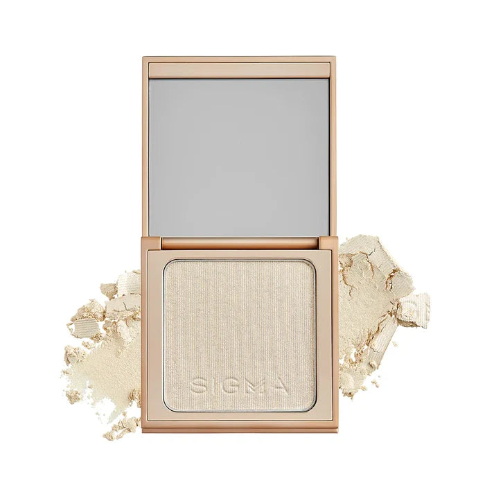 Sigma Beauty Highlighter