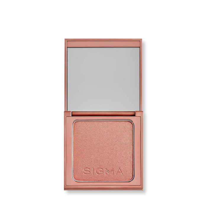 Sigma Beauty Powder Blush