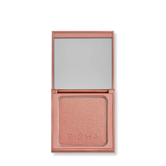 Sigma Beauty Powder Blush
