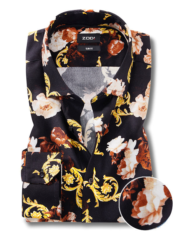 shirts_zod_silvano_9_print_100_viscose_prt_126_zrs_fssc_cac_black_21_01.jpg