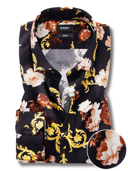shirts_zod_silvano_9_print_100_viscose_prt_126_zrs_fssc_cac_black_21_01.jpg