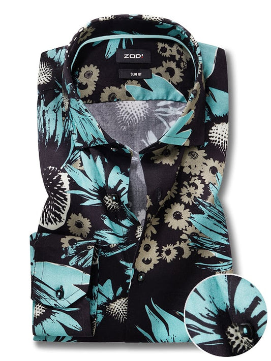 shirts_zod_silvano_1_a_100_viscose_prt_127n_zrs_fssc_cac_black_21_01.jpg