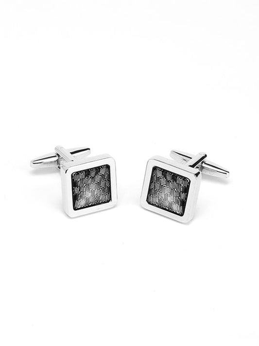 cuff_links_cufflinks_metal_f212_imported_silver_grey_ao_01.jpg