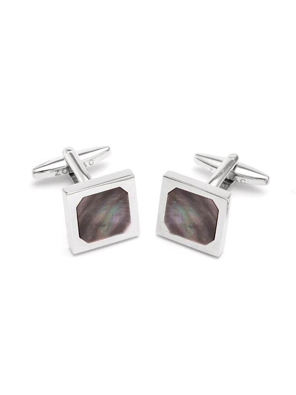 cuff_links_cufflinks_mop_g145_imported_silver_01_01.jpg