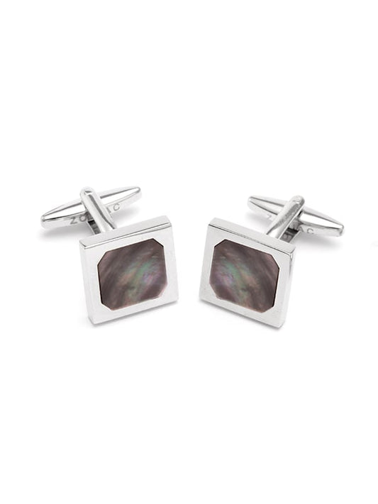 cuff_links_cufflinks_mop_g145_imported_silver_01_01.jpg