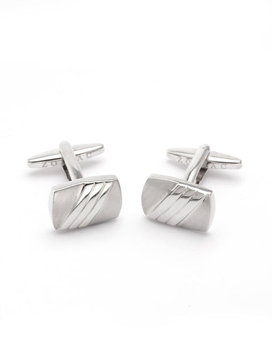 cuff_links_cufflinks_metal_f184_miscel_silver_01_01.jpg