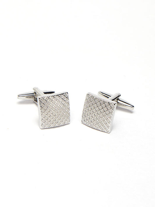 cuff_links_cufflinks_metal_f215_imported_silver_01_01.jpg