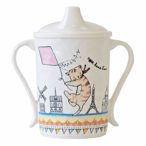 Sippy Cup