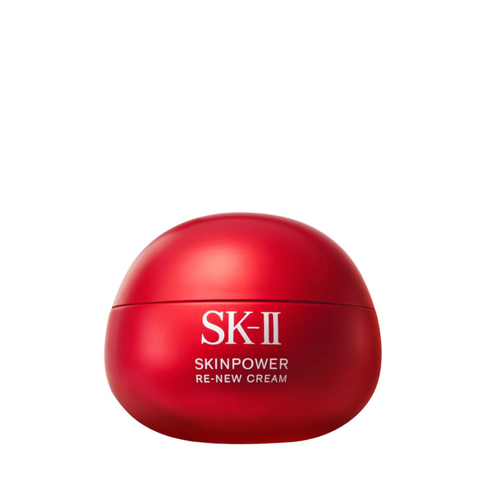 SK-II Skinpower Re-New Cream