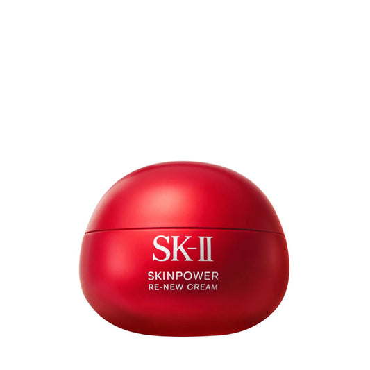 SK-II Skinpower Re-New Cream