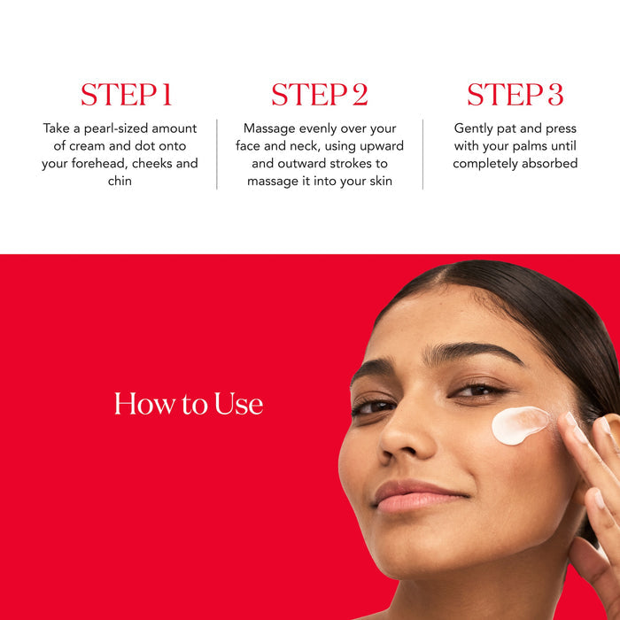 SK-II Skinpower Re-New Cream