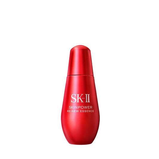 SK-II Skinpower Re-New Essence