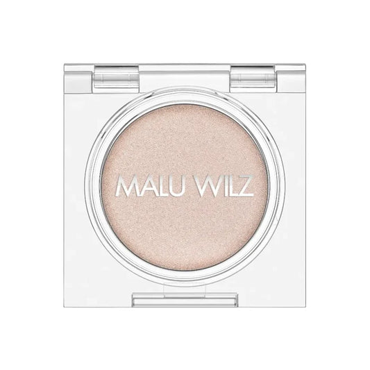 Malu Wilz Skin Glazing Powder Nr. 05 Luminous Light