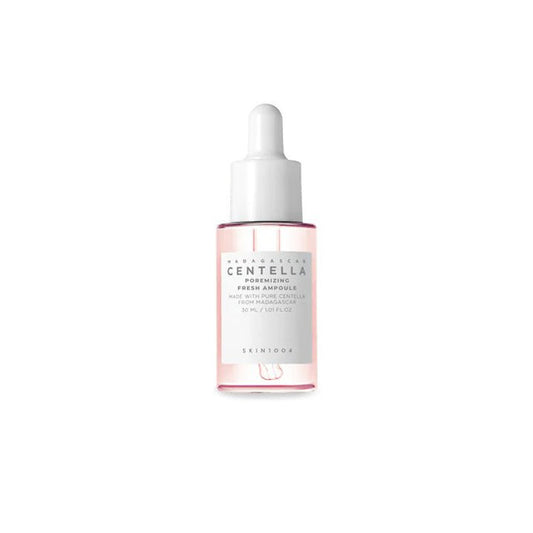 SKIN1004 Madagascar Centella Poremizing Fresh Ampoule 30ml