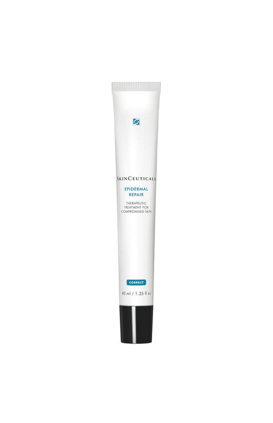 SkinCeuticals - Epidermal Repair