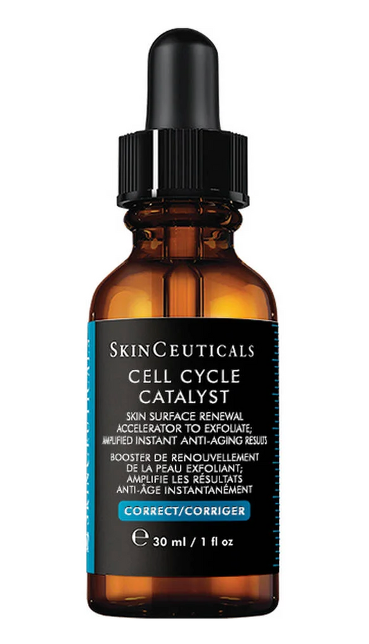 SkinCeuticals Cell Cycle Catalyst