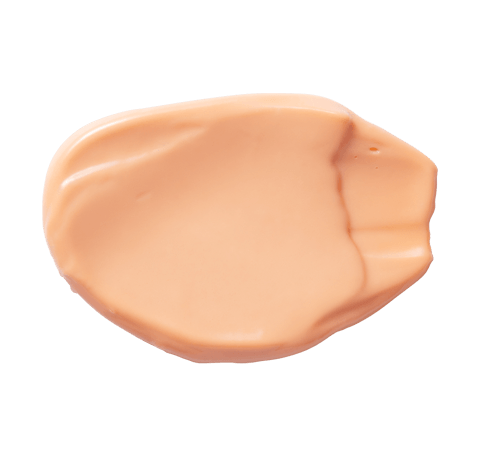 SKINFOOD APRICOT FOOD MASK [Trouble Care] ماسك المشمش للوجه