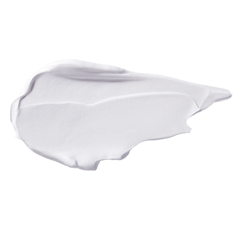 SKINFOOD EGG WHITE Pore Mask ماسك البيض