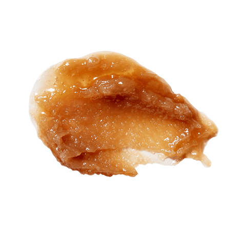 SKINFOOD Honey Sugar Food Mask [Moisturize & Exfoliate] ماسك مقشر بالعسل والسكر