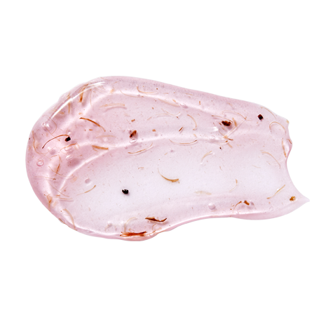 SKINFOOD Lavender Food Mask [Hydrate & Soothe] ماسك اللافندر