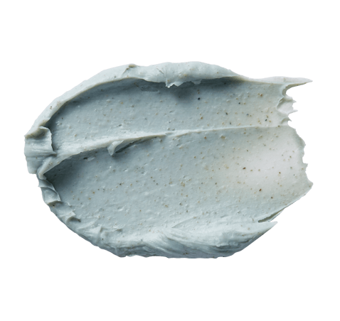 SKINFOOD PEAR MINT FOOD MASK [Deep Cleanse] ماسك الكمثرى والنعناع