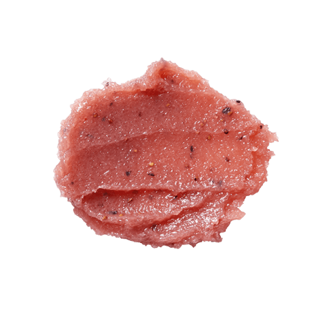 SKINFOOD Strawberry Sugar Food Mask [Pore Cleanse & Exfoliate] ماسك مقشر بالفراولة والسكر