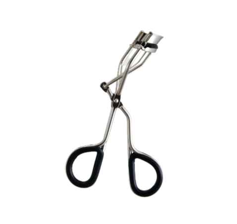 SKINFOOD Tool For Eye Soft Eyelash Curler كابسة الرموش
