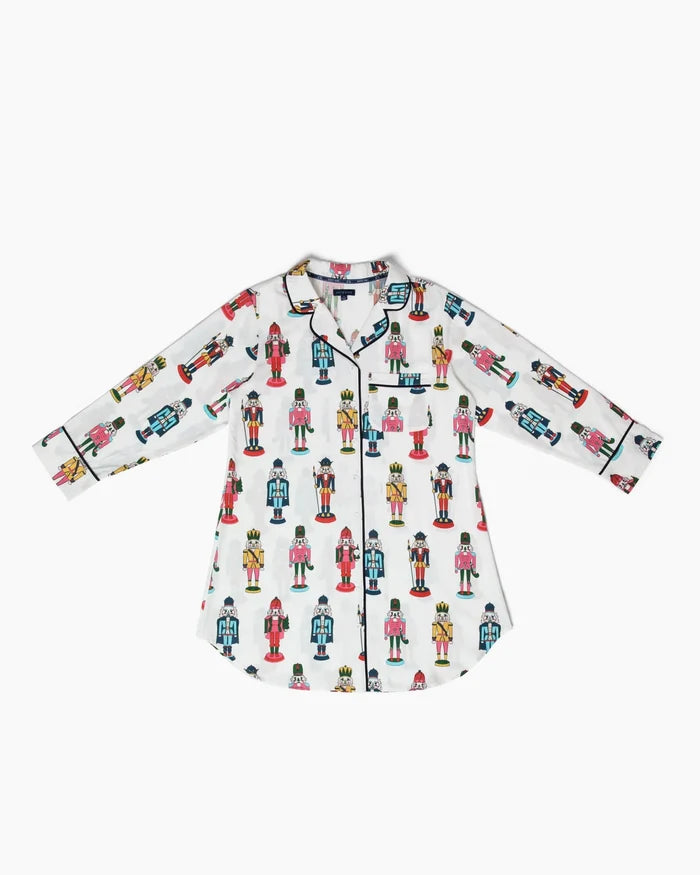 Sleep Shirt