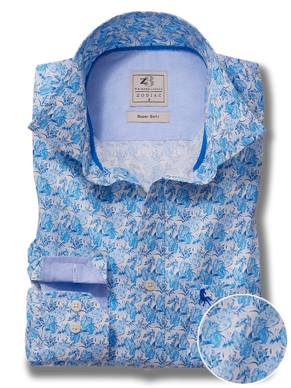 z3_shirt_cac_blue_10_100_ctn_z3_81_zrs_print_soler_fssc_01.jpg