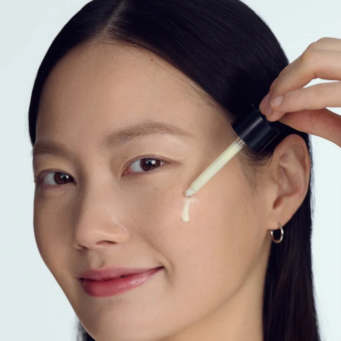 SOME BY MI Retinol Intense Reactivating Serum سيروم الريتنول والريتنال والباكتشيول من سمباي مي