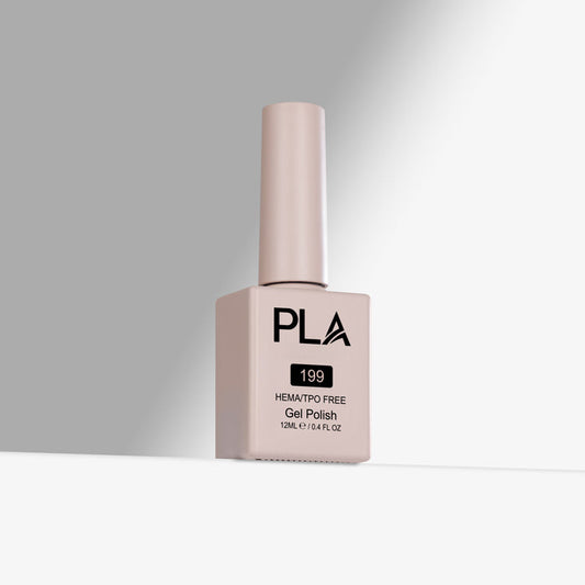 Spring It On - 199 - Gel Polish