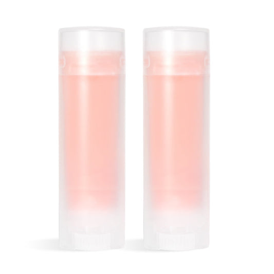 Springtime Fragrance Balm Kit