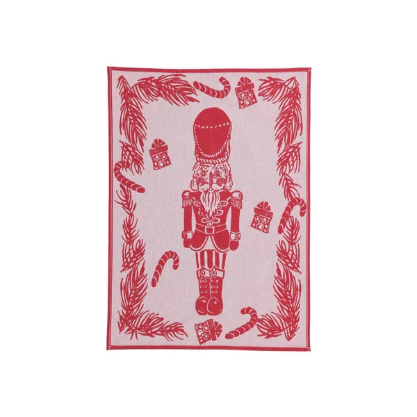 Strofinaccio Dish Towel