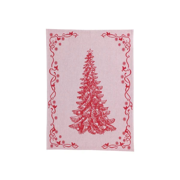 Strofinaccio Dish Towel