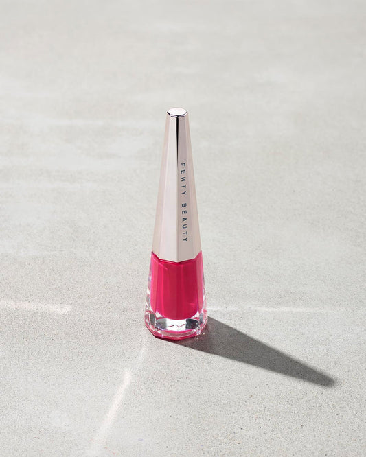 STUNNA LIP PAINT LONGWEAR FLUID LIP COLOR, Unlocked