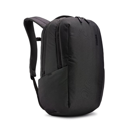 THULE Subterra 2 Backpack 21L (Vetiver Gray) | Isetan KL Online Store