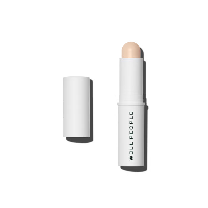 well people supernatural complexion stick