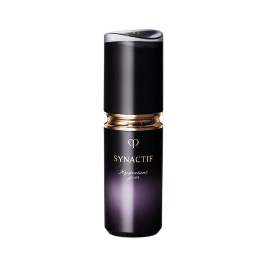 Clé de Peau SYNACTIF Daytime Moisturizer SPF30 PA++++ 20ml