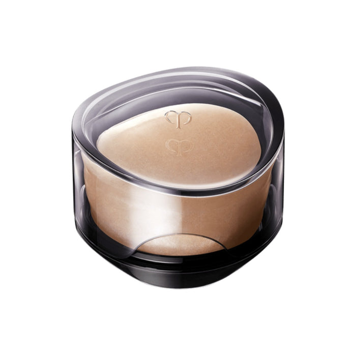 Clé de Peau SYNACTIF Soap 100g