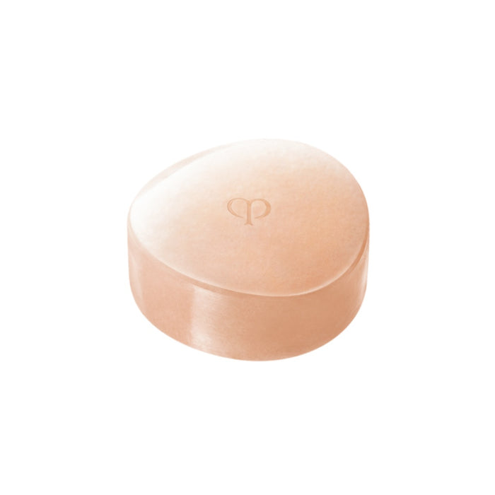 SYNACTIF Soap