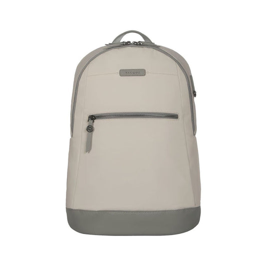 TARGUS TARGUS 15-16” Avila Backpack (French Oak) | Isetan KL Online Store
