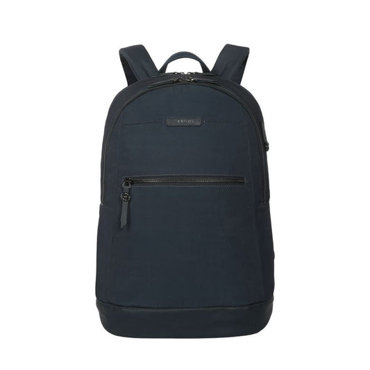 TARGUS TARGUS 15-16” Avila Backpack (Midnight Navy) | Isetan KL Online Store